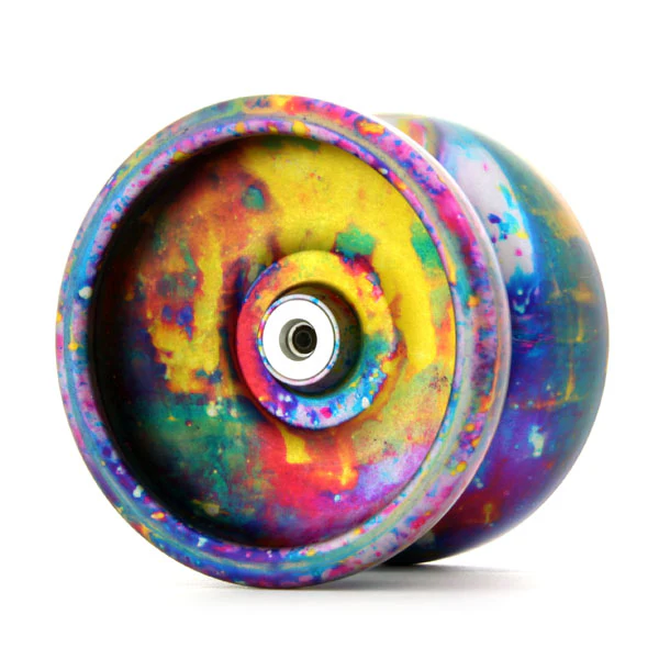 Product image 39
