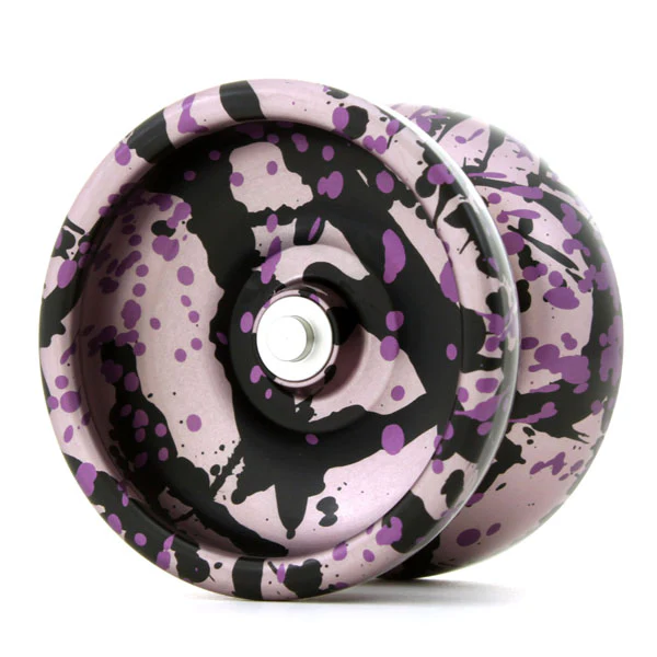 Product image 40