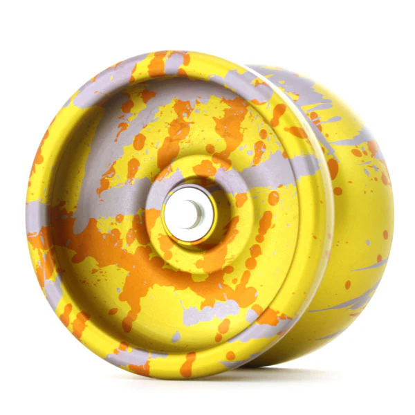 Product image 42