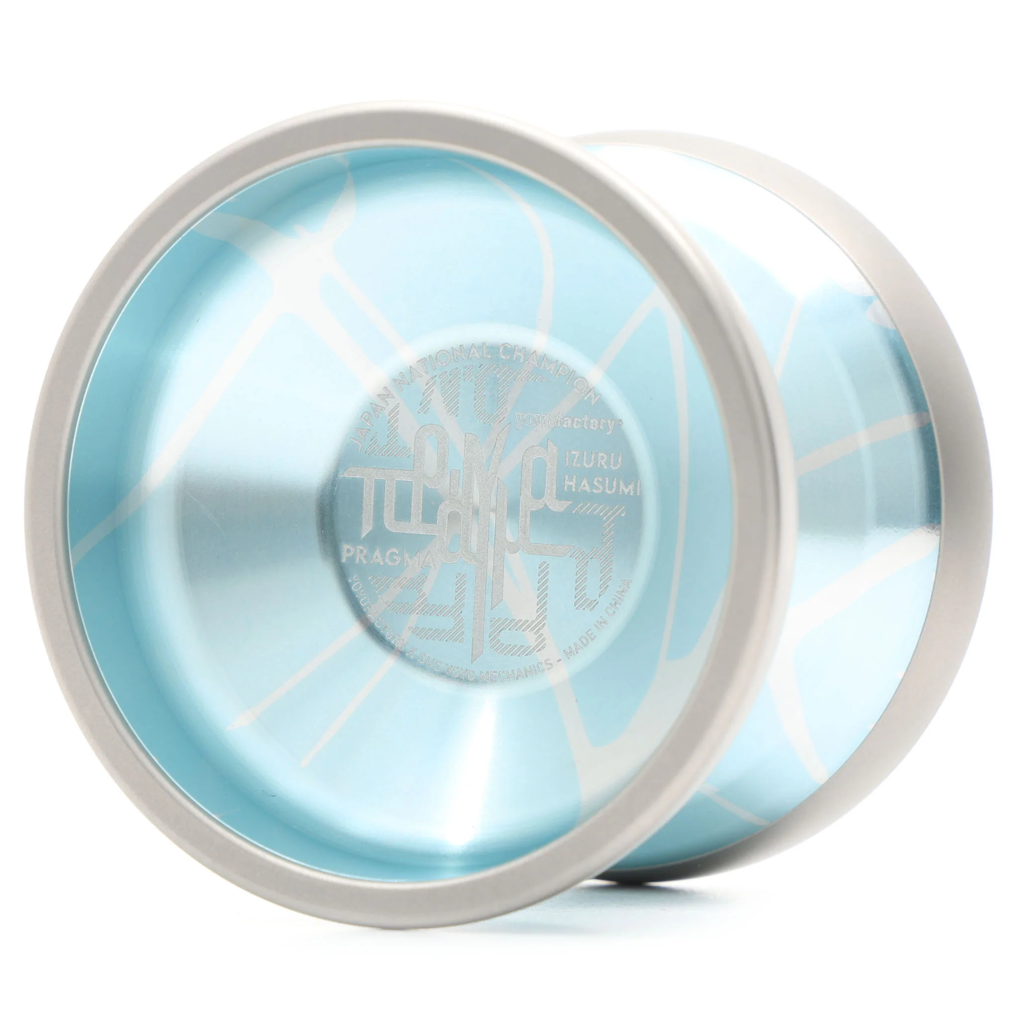 Wholesale Target
