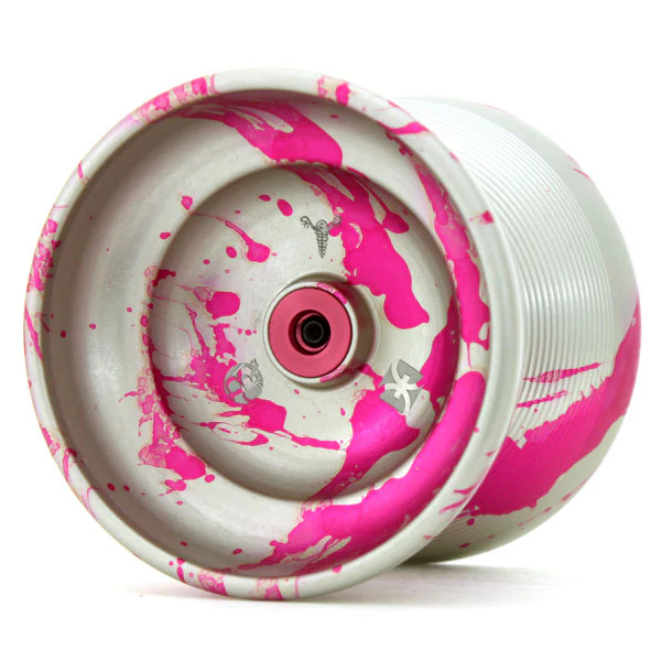Product image 35