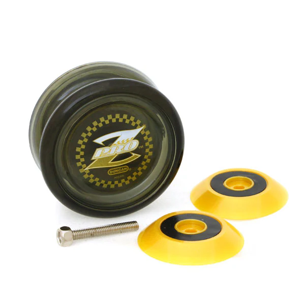 Product image 48