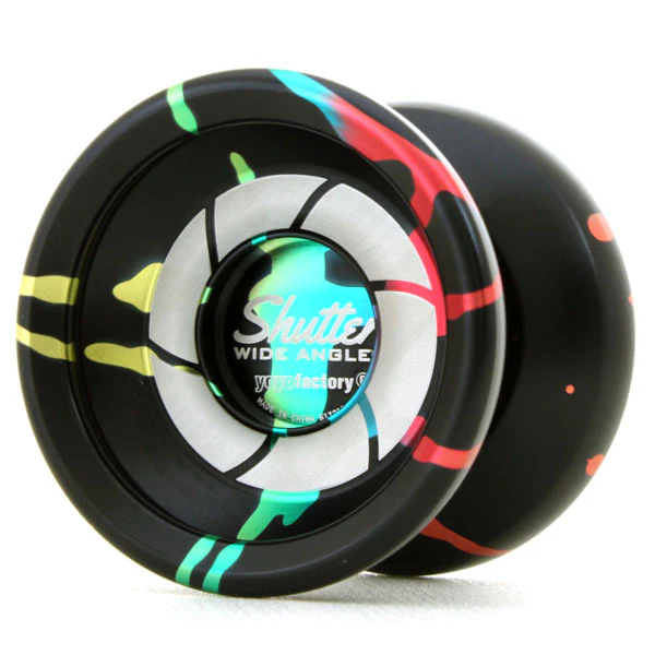 Product image 58