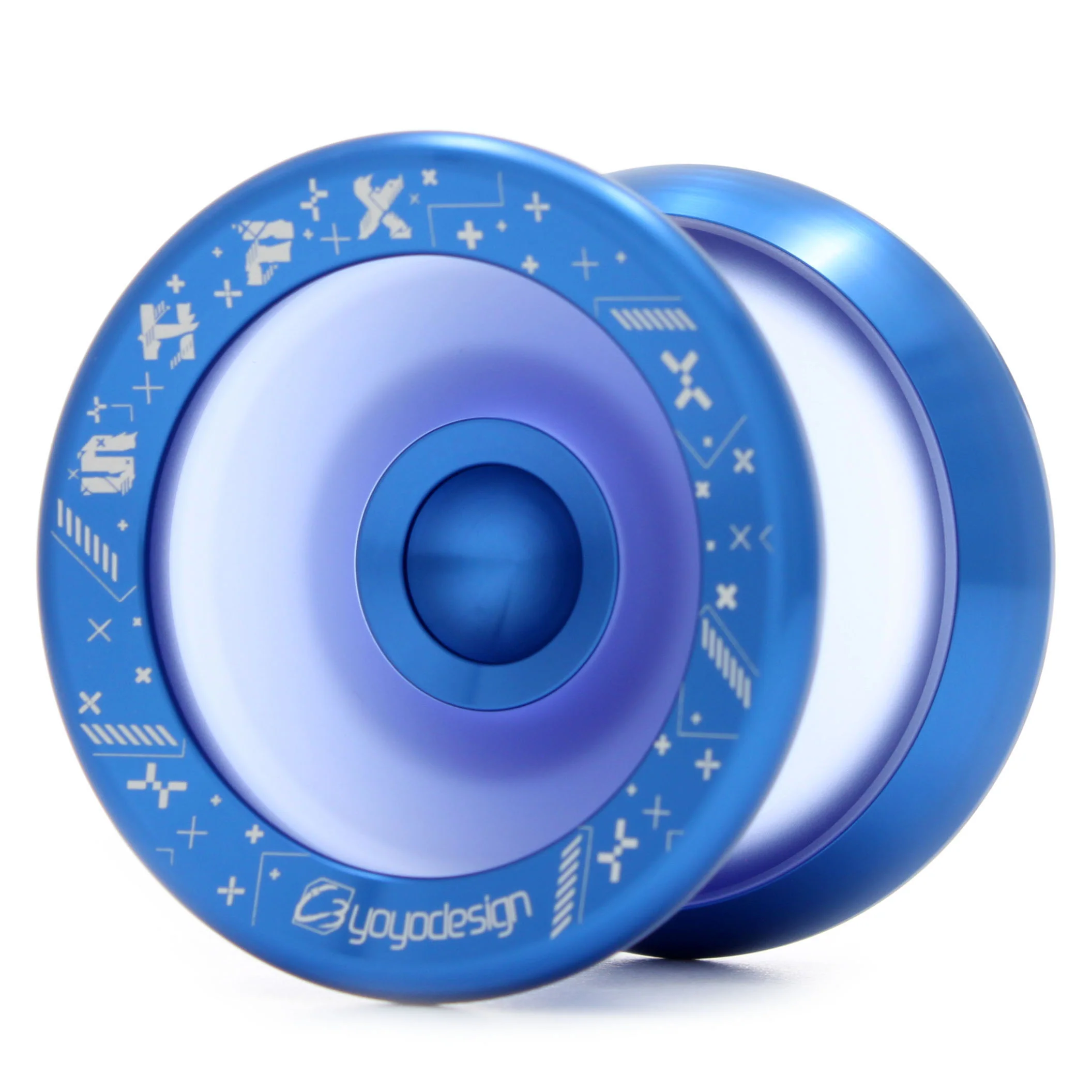 Product image 32