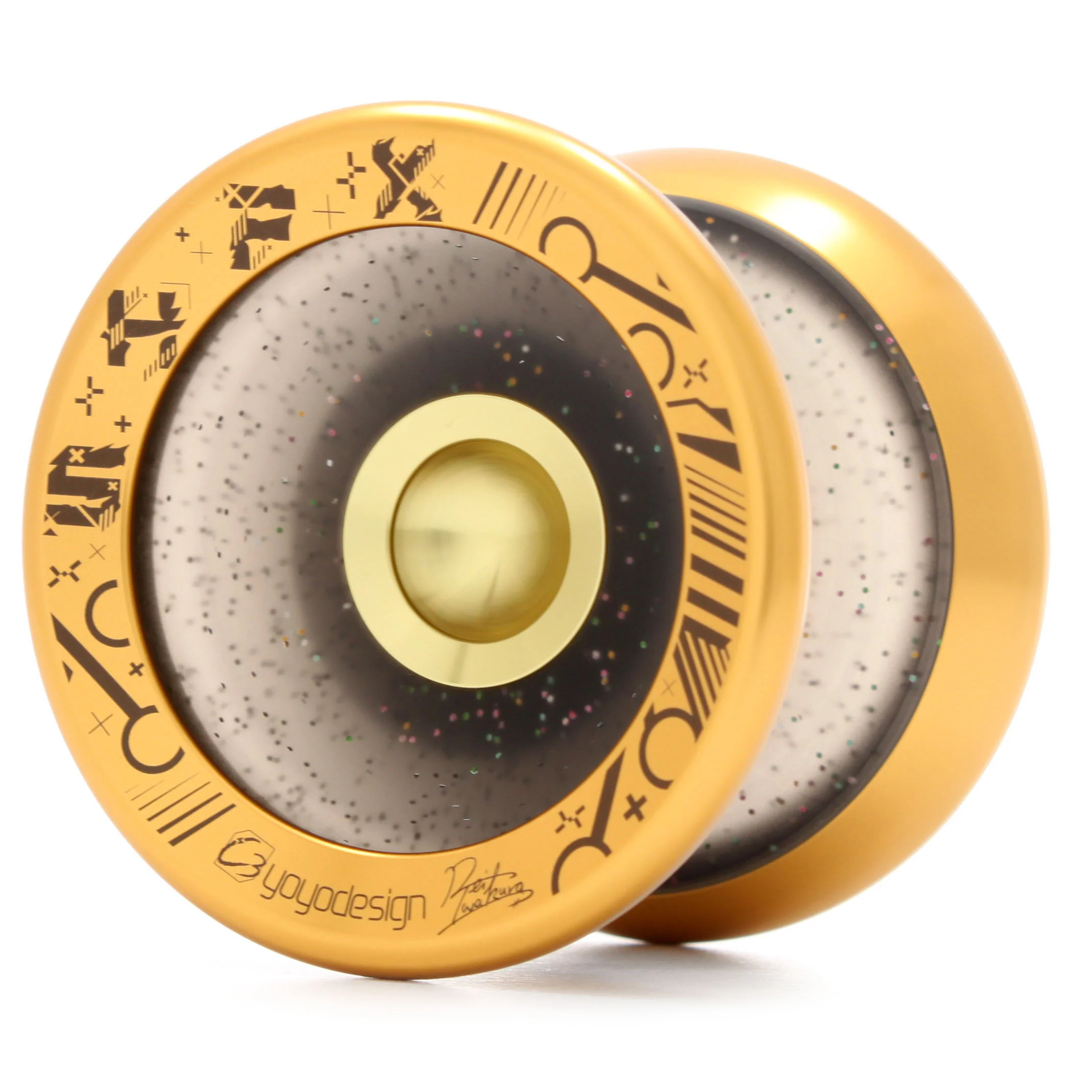Product image 38