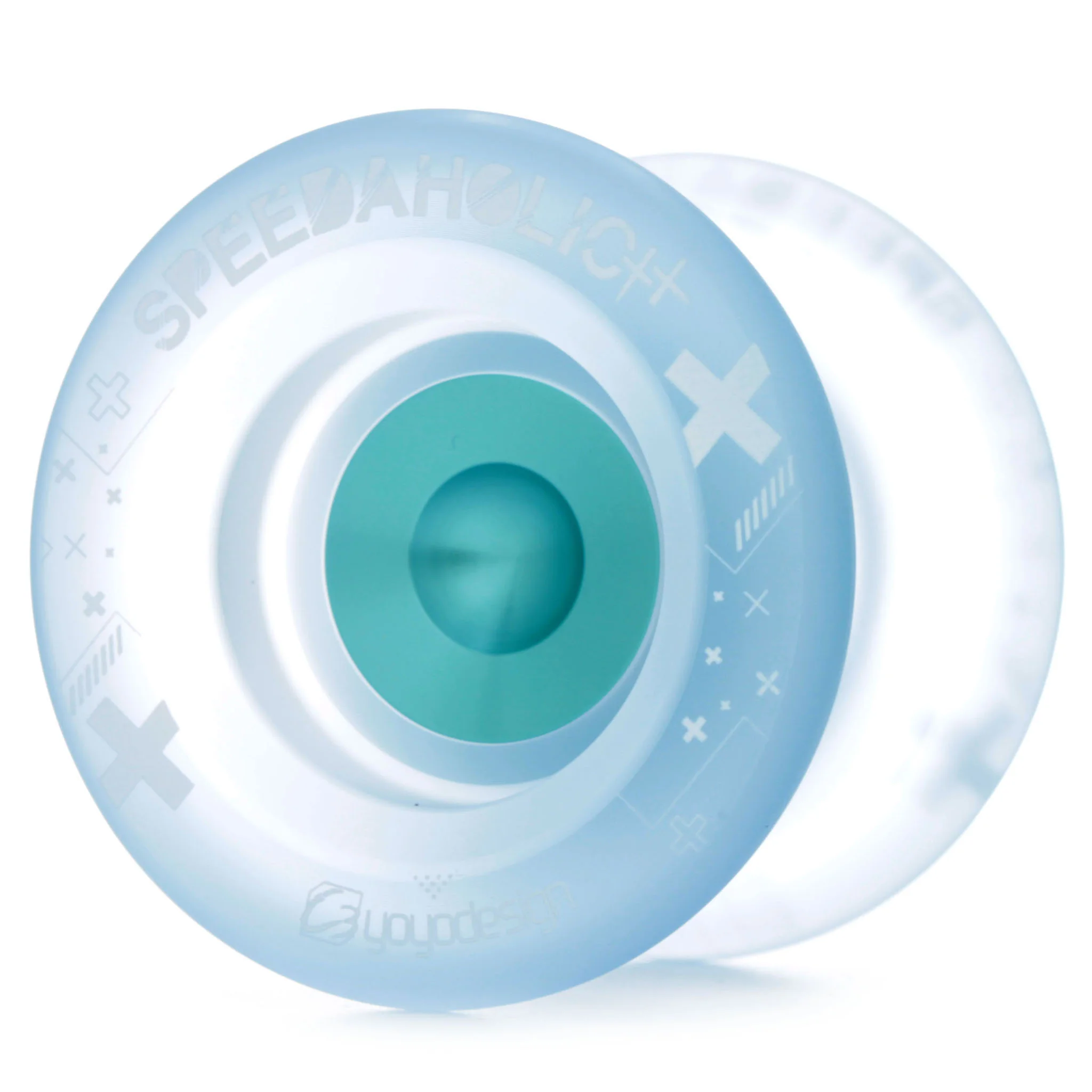 Product image 24