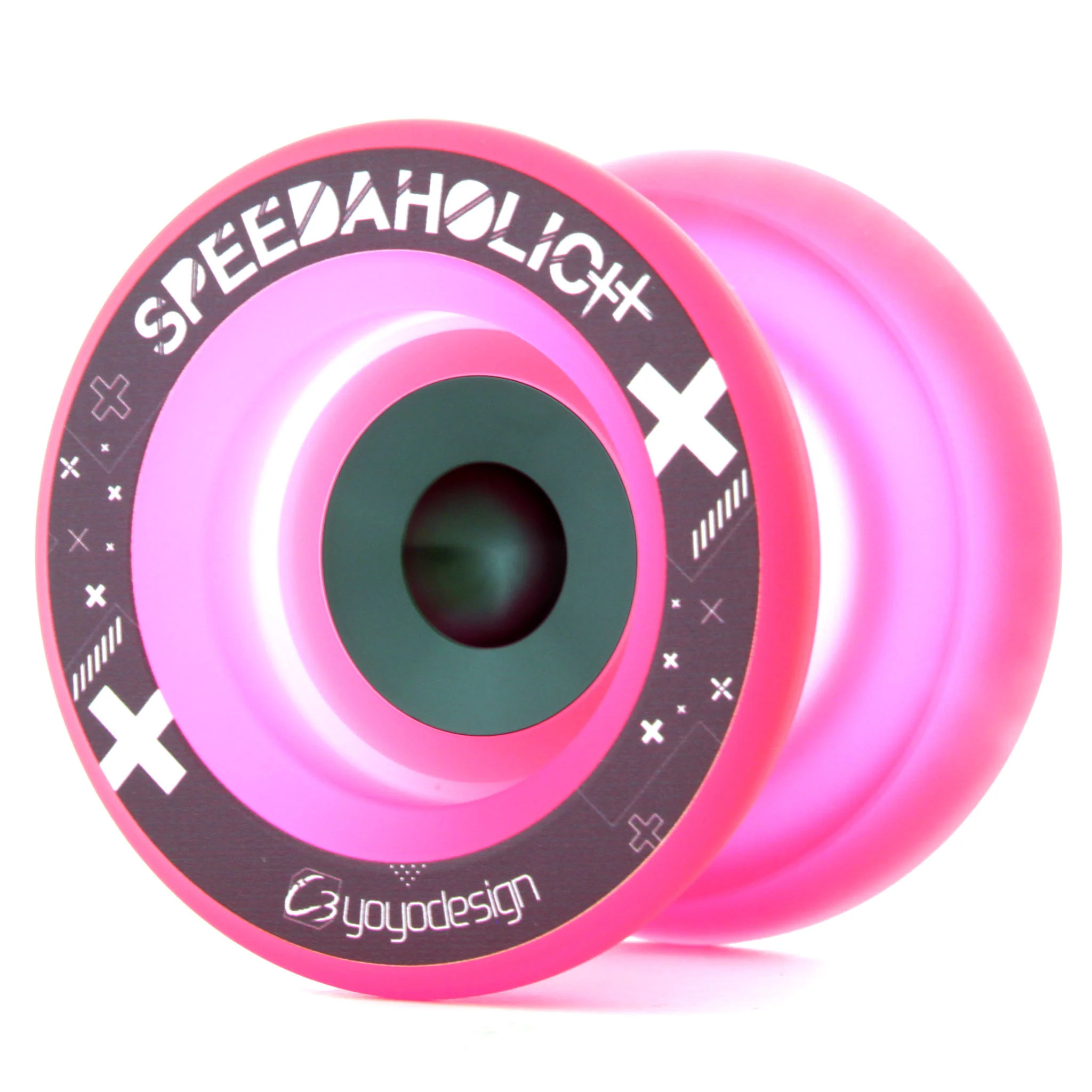 Product image 39