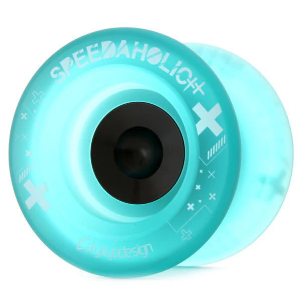 Product image 44