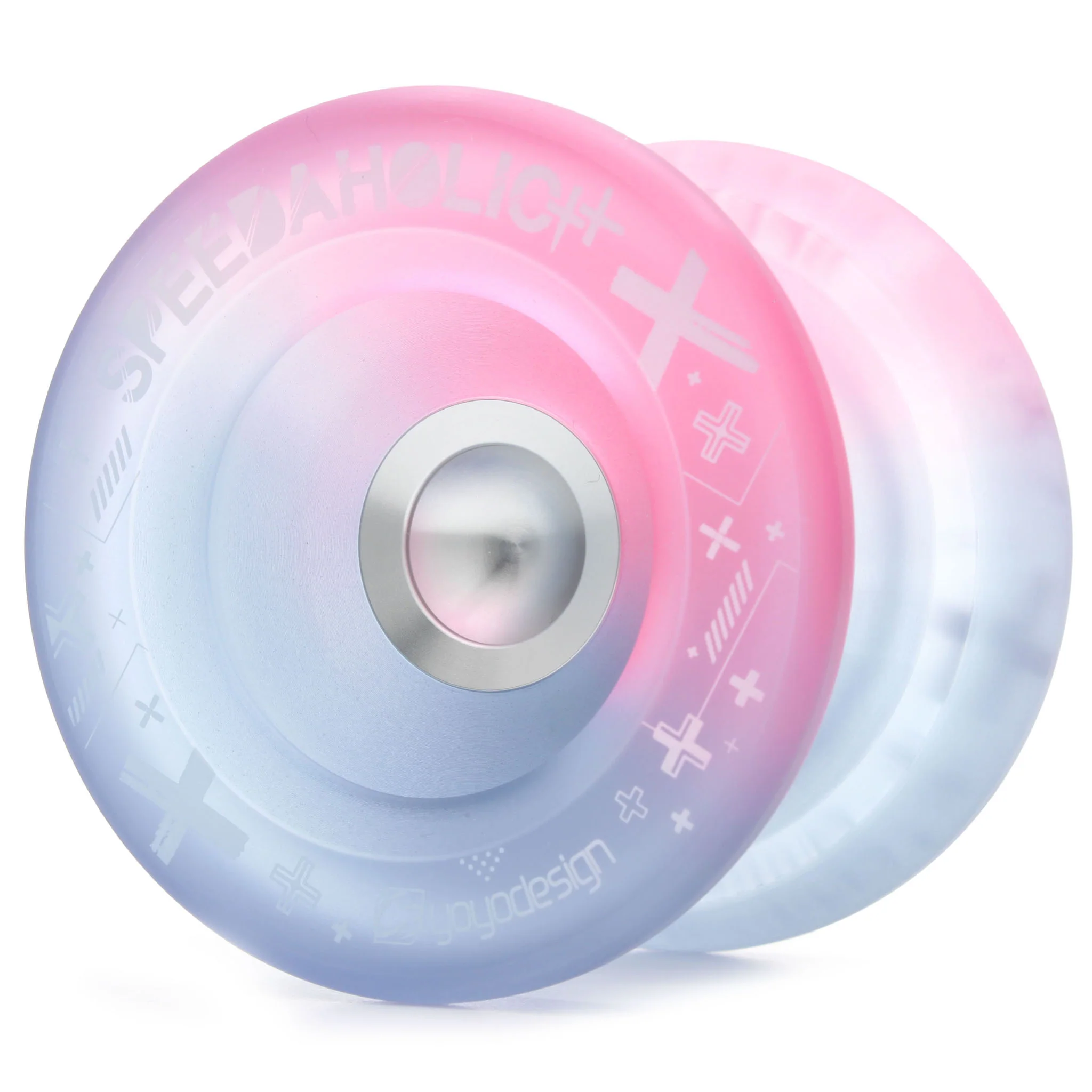 Product image 38