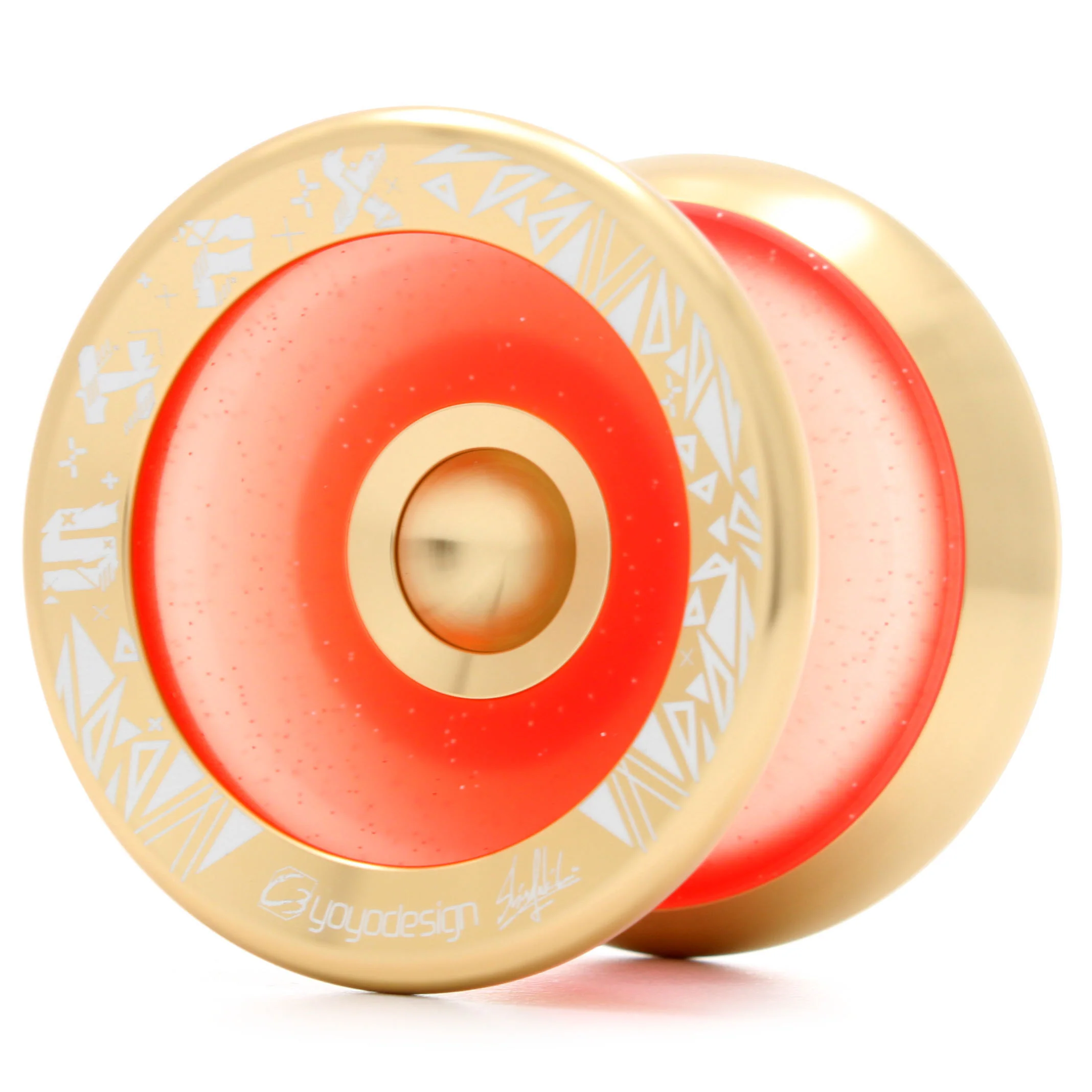 Product image 31