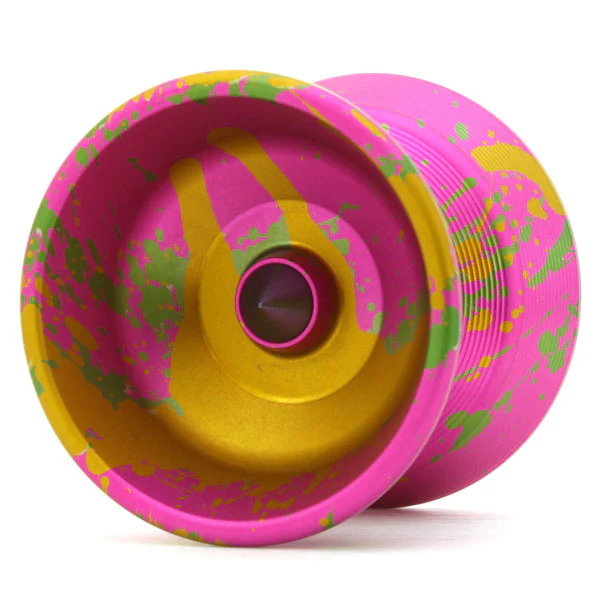 Product image 44