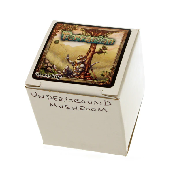 Product image 52