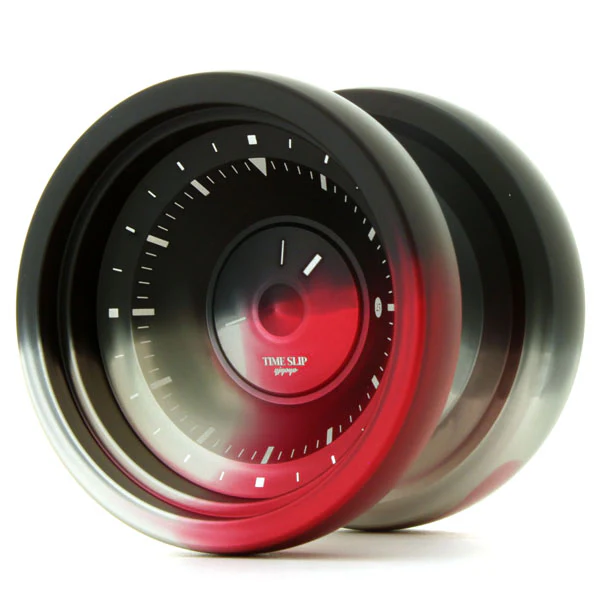 Product image 73