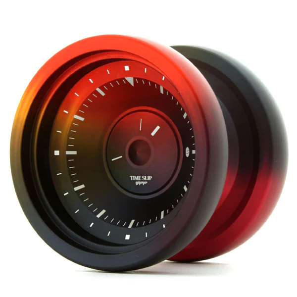 Product image 91
