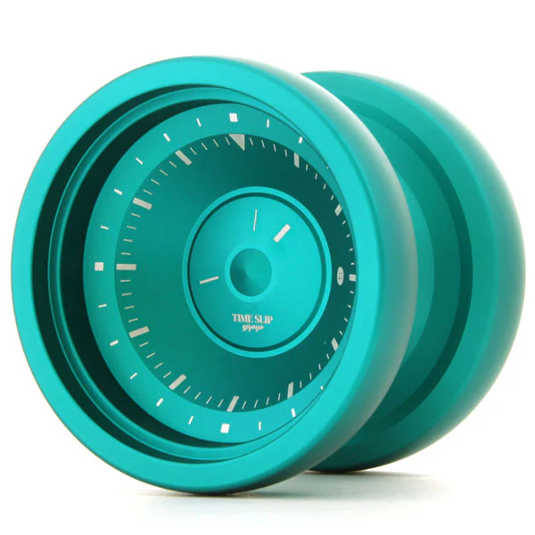 Product image 93