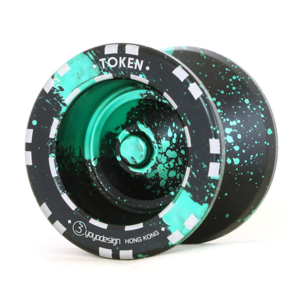 Product image 29