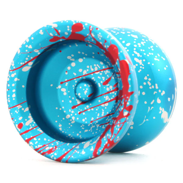 Product image 32
